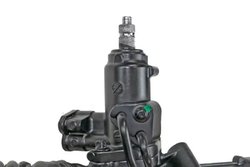 CASETA DIRECTIE LAUBER 66.9980 - Compatibil cu MERCEDES-BENZ