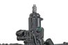 CASETA DIRECTIE LAUBER 66.9980 - Compatibil cu MERCEDES-BENZ