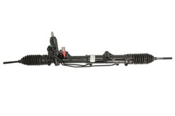 CASETA DIRECTIE LAUBER 66.9986 - Compatibil cu MERCEDES-BENZ