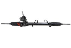 Caseta directie Lauber 66.9984