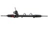 Caseta directie Lauber 66.9984