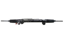 Caseta directie Lauber 66.9984