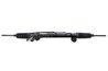 Caseta directie Lauber 66.9984
