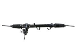 Caseta directie Lauber 66.9984