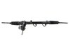Caseta directie Lauber 66.9984
