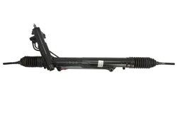 CASETA DIRECTIE LAUBER 66.9988 - Compatibil cu BMW