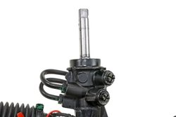 Caseta directie Lauber 66.9984