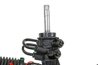 Caseta directie Lauber 66.9984