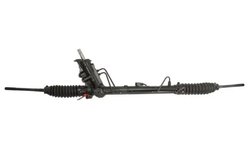 CASETA DIRECTIE LAUBER 66.9991 - Compatibil cu AUDI, SEAT, SKODA, VW