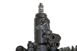 Caseta directie Lauber 66.9986