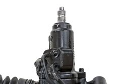 Caseta directie Lauber 66.9986