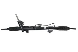 CASETA DIRECTIE LAUBER 66.9992 - Compatibil cu DODGE, JEEP