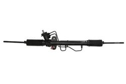 CASETA DIRECTIE LAUBER 66.9993 - Compatibil cu KIA
