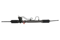 CASETA DIRECTIE LAUBER 66.9994 - Compatibil cu KIA
