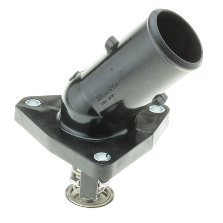 TERMOSTAT LICHID RACIRE MOTORAD 660-82K - Compatibil cu LEXUS, TOYOTA