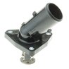 TERMOSTAT LICHID RACIRE MOTORAD 660-82K - Compatibil cu LEXUS, TOYOTA