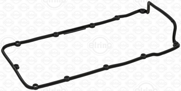 Garnitura capac culbutori Elring 660.260