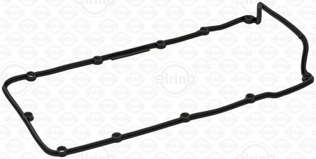 Garnitura capac culbutori Elring 660.260