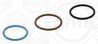 Set garnituri etansare, injectoare Elring 660.480