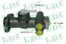 Pompa centrala frana LPR 6600