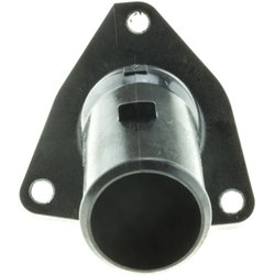 TERMOSTAT LICHID RACIRE MOTORAD 660-82K - Compatibil cu LEXUS, TOYOTA