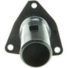 TERMOSTAT LICHID RACIRE MOTORAD 660-82K - Compatibil cu LEXUS, TOYOTA
