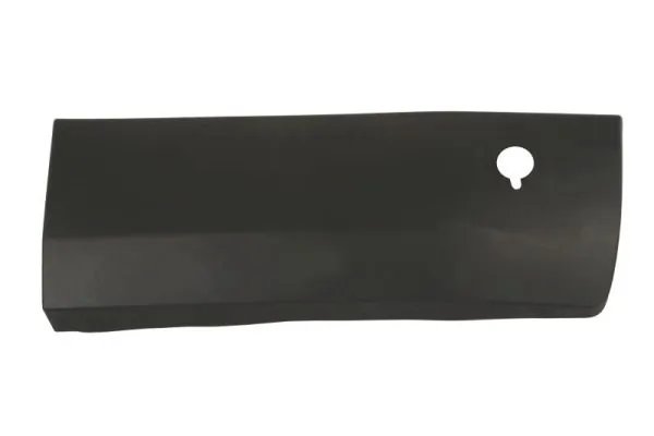 ELEMENTE DECORATIVE/PROTECTIE, PORTIERA BLIC 6600-04-2518902P - Compatibil cu FORD