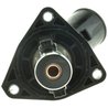 TERMOSTAT LICHID RACIRE MOTORAD 660-82K - Compatibil cu LEXUS, TOYOTA