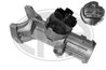 BLOCAJ VOLAN ERA 660095 - Compatibil cu CITROEN, FIAT, PEUGEOT