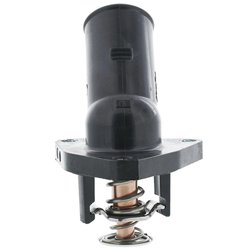 TERMOSTAT LICHID RACIRE MOTORAD 660-82K - Compatibil cu LEXUS, TOYOTA