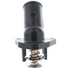 TERMOSTAT LICHID RACIRE MOTORAD 660-82K - Compatibil cu LEXUS, TOYOTA