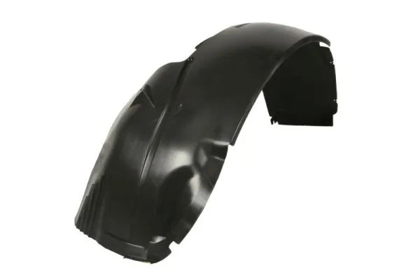 ARIPA INTERIOARA BLIC 6601-01-2043802Q - Compatibil cu FIAT, OPEL