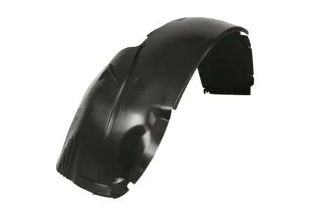 ARIPA INTERIOARA BLIC 6601-01-2043802Q - Compatibil cu FIAT, OPEL