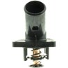 TERMOSTAT LICHID RACIRE MOTORAD 660-82K - Compatibil cu LEXUS, TOYOTA