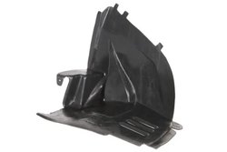 ARIPA INTERIOARA BLIC 6601-01-3512804P - Compatibil cu MERCEDES-BENZ