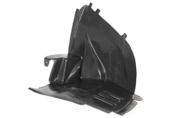 ARIPA INTERIOARA BLIC 6601-01-3512804P - Compatibil cu MERCEDES-BENZ