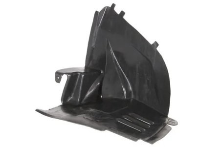 ARIPA INTERIOARA BLIC 6601-01-3512804P - Compatibil cu MERCEDES-BENZ