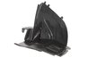 ARIPA INTERIOARA BLIC 6601-01-3512804P - Compatibil cu MERCEDES-BENZ