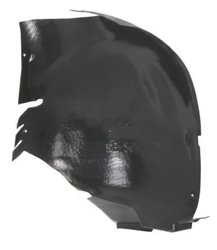 ARIPA INTERIOARA BLIC 6601-01-5507817P - Compatibil cu PEUGEOT