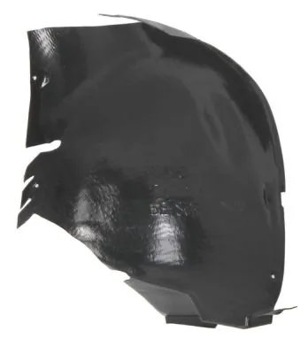 ARIPA INTERIOARA BLIC 6601-01-5507817P - Compatibil cu PEUGEOT