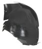 ARIPA INTERIOARA BLIC 6601-01-5507817P - Compatibil cu PEUGEOT