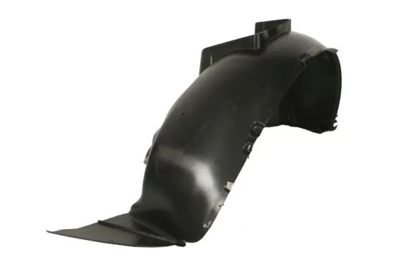 ARIPA INTERIOARA BLIC 6601-01-9568801Q - Compatibil cu VW
