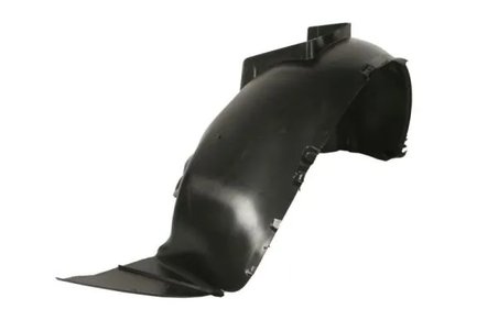 ARIPA INTERIOARA BLIC 6601-01-9568801Q - Compatibil cu VW