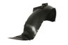 ARIPA INTERIOARA BLIC 6601-01-9568801Q - Compatibil cu VW