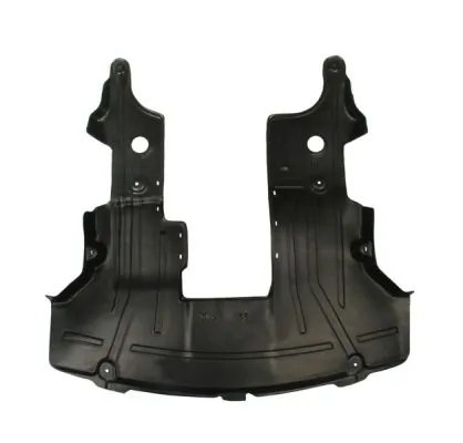 ACOPERIRE MOTOR BLIC 6601-02-0000860P - Compatibil cu ALFA ROMEO