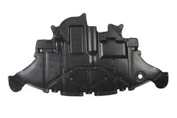 Acoperire motor BLIC 6601-02-0006860P