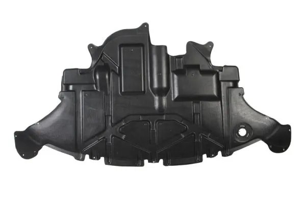 ACOPERIRE MOTOR BLIC 6601-02-0006860P - Compatibil cu AUDI