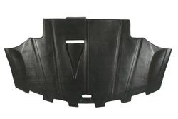 Acoperire motor BLIC 6601-02-0012860P