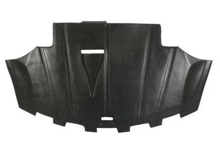 Acoperire motor BLIC 6601-02-0012860P