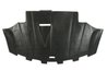 Acoperire motor BLIC 6601-02-0012860P